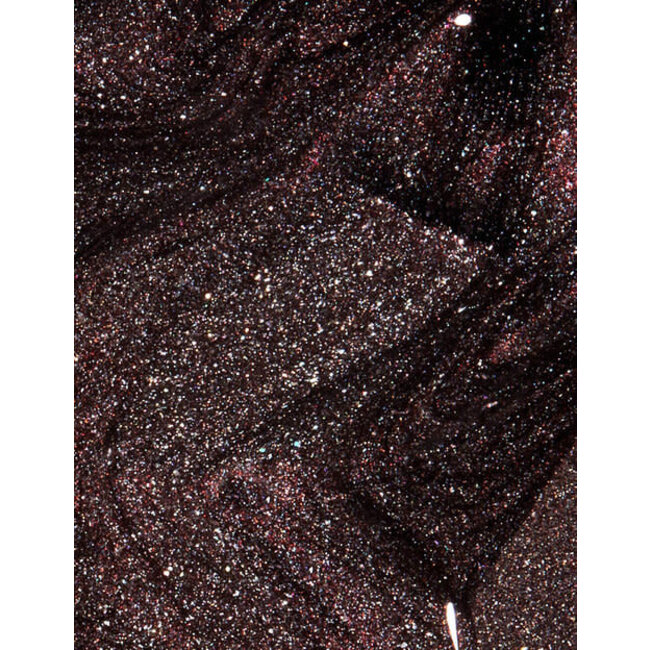 OPI - B59 - Gel - My Private Jet*