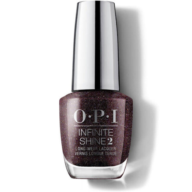 OPI - B59 - Lacquer - My Private Jet