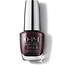 OPI - B59 - Lacquer - My Private Jet