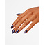 OPI OPI - B61 - Dip - OPI Ink. - 1.5 oz.