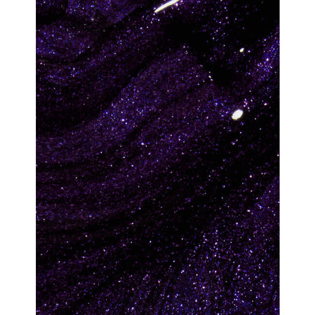 OPI - B61 - Gel - OPI Ink