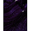 OPI OPI - B61 - Lacquer - OPI Ink