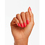 OPI - B76 - Gel - OPI On Collins Ave
