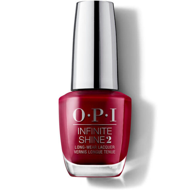 OPI - B78 - Dip - Miami Beet - 1.5 oz.