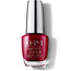 OPI - B78 - Dip - Miami Beet - 1.5 oz.