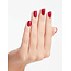OPI OPI - B78 - Lacquer - Miami Beet