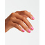 OPI OPI - B86 - Lacquer - Shorts Story