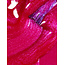 OPI OPI - C09 - Lacquer - Pompeii Purple