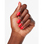 OPI - C13 - Dip - Coca-Cola Red - 1.5 oz.