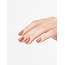 OPI OPI - C89 - Dip - Chocolate Moose - 1.5 oz