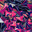 The Studio The Studio - Art Pack #216 - Assorted Pyramid Confetti - 12 pcs - 030