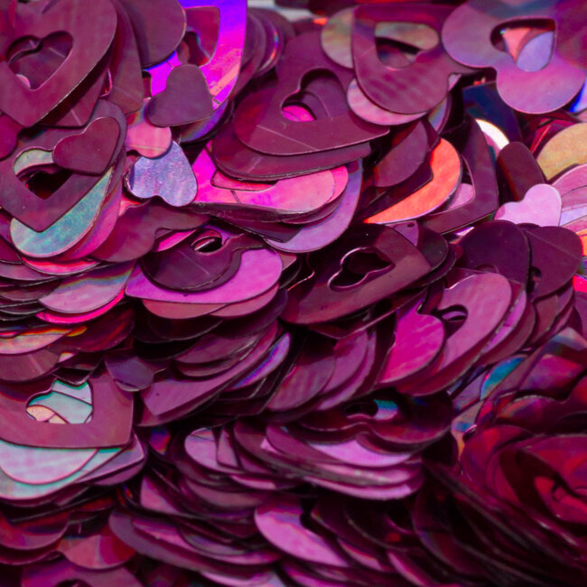 The Studio - Art Pack #118 - Assorted Nail Art - 12 pcs - 031