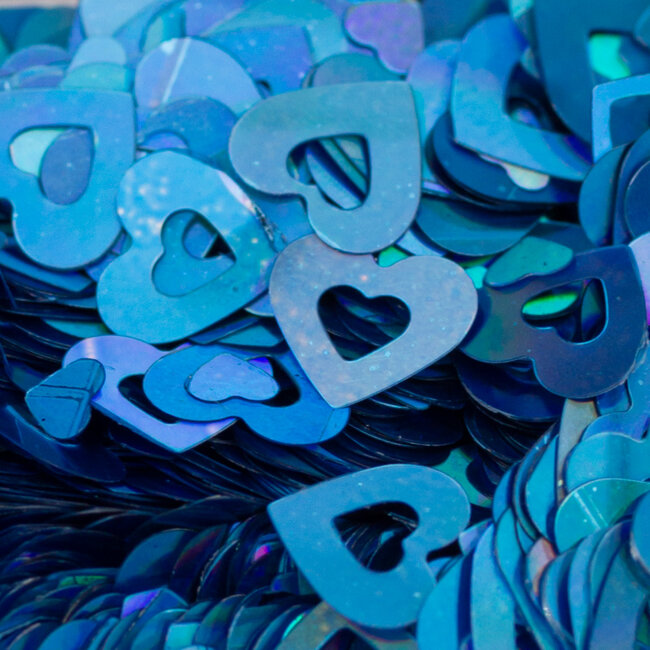 The Studio - Art Pack #118 - Assorted Nail Art - 12 pcs - 031