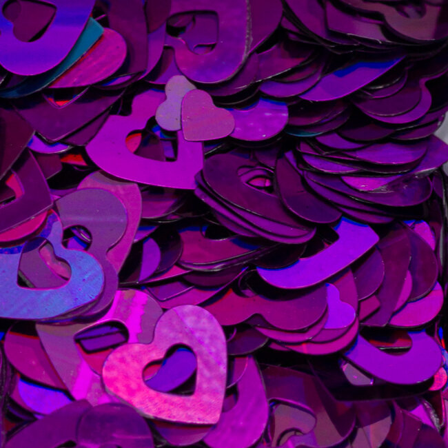 The Studio - Art Pack #118 - Assorted Nail Art - 12 pcs - 031