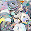 The Studio The Studio - Art Pack #118 - Assorted Nail Art - 12 pcs - 031