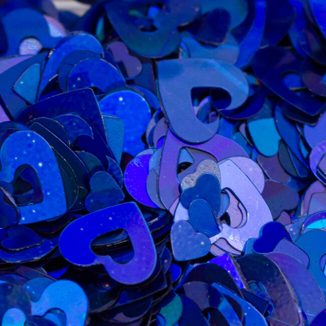 The Studio - Art Pack #118 - Assorted Nail Art - 12 pcs - 031