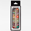 The Studio The Studio - Art Pack #225 - Assorted Heart Confetti - 12 pcs - 032