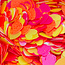 The Studio The Studio - Art Pack #225 - Assorted Heart Confetti - 12 pcs - 032