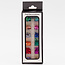 The Studio The Studio - Art Pack #217 - Assorted Round Confetti - 12 pcs