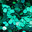The Studio The Studio - Art Pack #217 - Assorted Round Confetti - 12 pcs