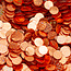 The Studio The Studio - Art Pack #217 - Assorted Round Confetti - 12 pcs