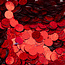 The Studio The Studio - Art Pack #217 - Assorted Round Confetti - 12 pcs
