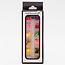 The Studio The Studio - Art Pack #222 - Assorted Nail Art - 12 pcs - 028