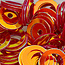 The Studio The Studio - Art Pack #222 - Assorted Nail Art - 12 pcs - 028