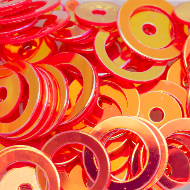 The Studio - Art Pack #222 - Assorted Nail Art - 12 pcs - 028