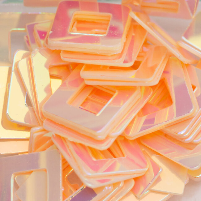 The Studio - Art Pack #222 - Assorted Nail Art - 12 pcs - 028