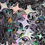 The Studio - Art Pack #223 - Assorted Star Confetti - 12 styles - 025