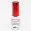 NotPolish NotPolish - Gel - Super Base Coat - .5 oz