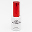 NotPolish NotPolish - Gel - Matte It Top Coat - .5 oz