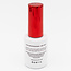NotPolish NotPolish - Gel - Matte It Top Coat - .5 oz