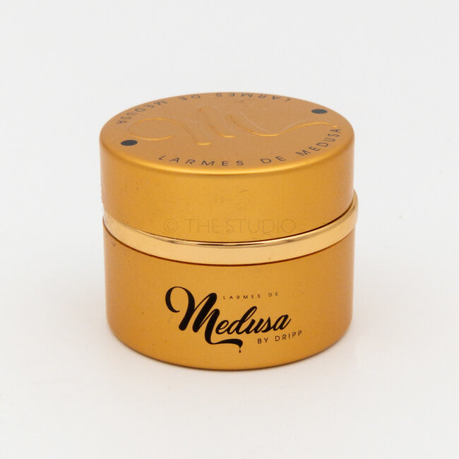 Medusa *SALE* Medusa - Art Gel - 076 Josephines - 15 ml