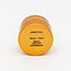 Medusa *SALE* Medusa - Art Gel - 076 Josephines - 15 ml