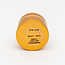 Medusa *SALE* Medusa - Art Gel - 081 One Love - 15 ml