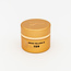 Medusa *SALE* Medusa - Art Gel - 159 Neon Yellow - 8 ml