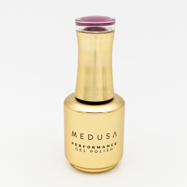 Medusa *SALE* Medusa - Gel Polish - 154 The Truth