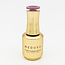 Medusa *SALE* Medusa - Gel Polish - 154 The Truth