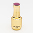 Medusa *SALE* Medusa - Gel Polish - 154 The Truth