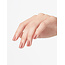 OPI OPI - E41 - Lacquer - Barefoot In Barcelona
