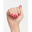 OPI OPI - E44 - Lacquer - Pink Flamenco