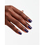OPI OPI - E72 - Gel - OPI...Eurso Euro