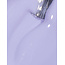 OPI OPI - E74 - Dip - You're Such A Budapest - 1.5 oz.