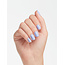 OPI OPI - E74 - Dip - You're Such A Budapest - 1.5 oz.