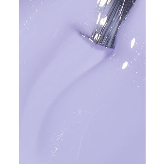 OPI - E74 - Lacquer - You're Such A Budapest