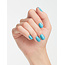 OPI OPI - E75 - Lacquer - Can't Find My Czechbook