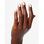 OPI OPI - E82 - Dip - My Vampire Is Buff - 1.5 oz.