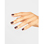 OPI OPI - F15 - Lacquer - You Don’t Know Jacques!